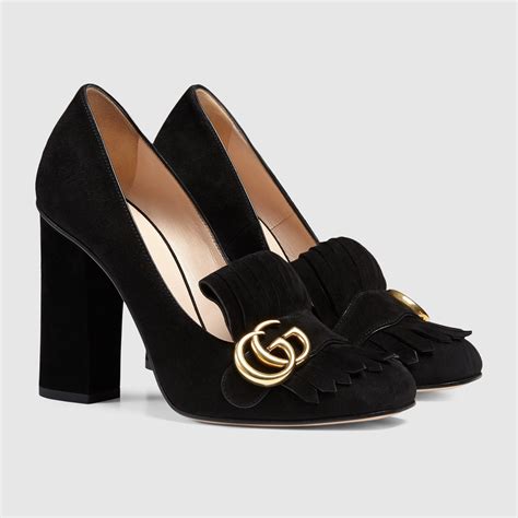 gucci scarpe prefall18|Gucci Shoes for Women .